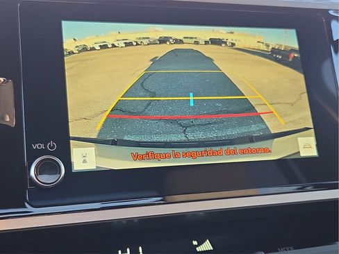 New 2026 Toyota Tundra SR5 image 21