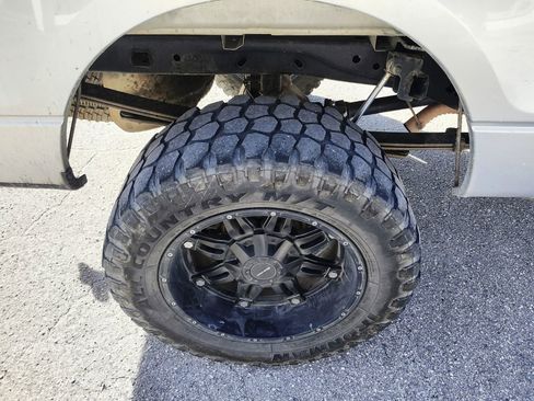 Used 2010 Ford F150 XL image 17