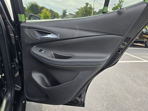 New 2026 Buick Encore GX Sport Touring image 28