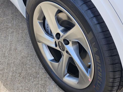 New 2026 Genesis GV70 2.5T image 8