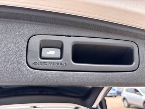 Used 2024 Honda CR-V EX-L image 13