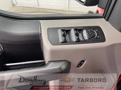 Used 2020 Ford F150 XLT RWD image 25