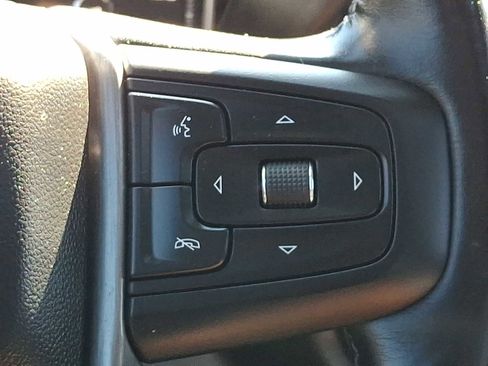 Used 2022 GMC Sierra 2500 Denali w/ Denali Ultimate Package image 24