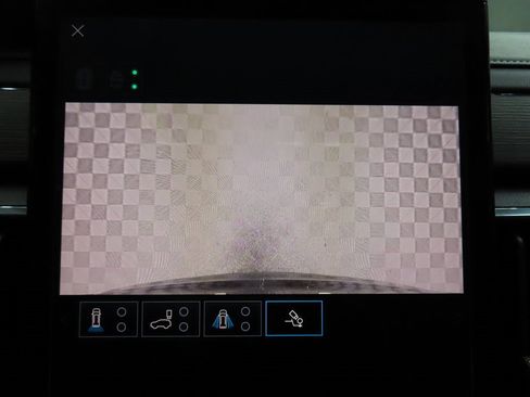 Used 2025 GMC Acadia Denali w/ Super Cruise Package image 19