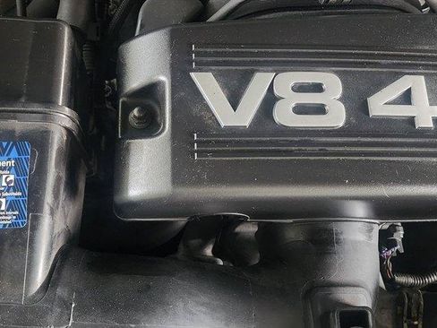 Used 2006 Toyota Sequoia SR5 RWD image 17