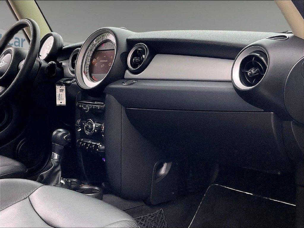 Used 2012 MINI Cooper Hardtop FWD image 14