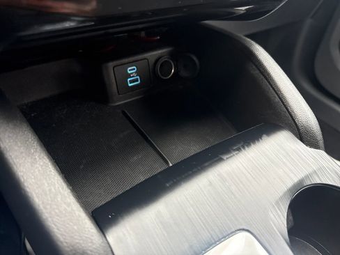 Used 2023 Ford Escape Active w/ Tech Pack #1 image 28