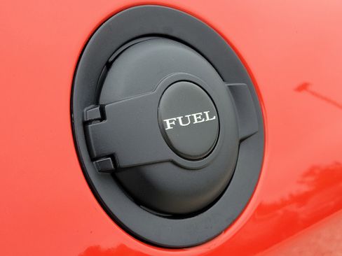 Used 2023 Dodge Challenger R/T Scat Pack w/ Plus Package image 16