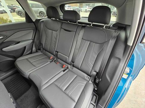 New 2026 Audi Q3 quattro 2.0T AWD/4WD image 17