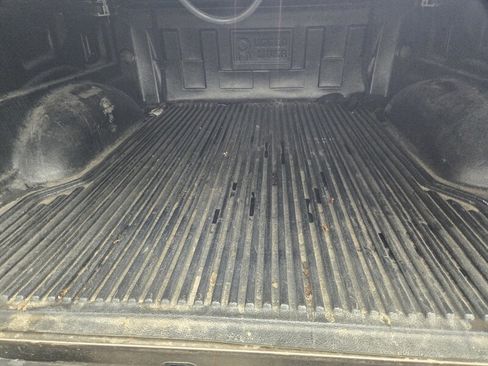 Used 2018 Ford F150 XLT AWD/4WD image 24