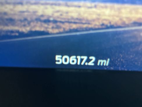 Used 2022 Ford Explorer ST w/ Equipment Group 401A image 35