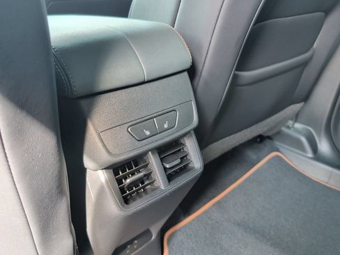 Used 2026 GMC Terrain AT4 w/ Convenience Package III AWD/4WD image 33