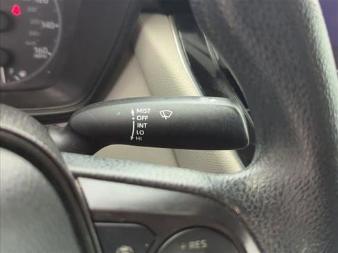 Used 2023 Toyota Corolla LE FWD image 19