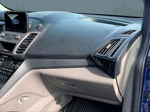 Used 2020 Ford Transit Connect XL image 17