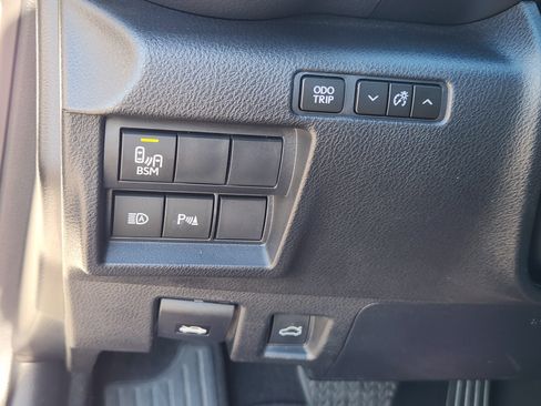 Certified 2024 Lexus RC 300 w/ Premium Package image 29