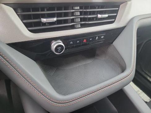 New 2026 Ford Explorer Active w/ Active Comfort Package RWD image 26