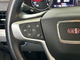 Used 2021 GMC Terrain SLT w/ Infotainment Package II image 4