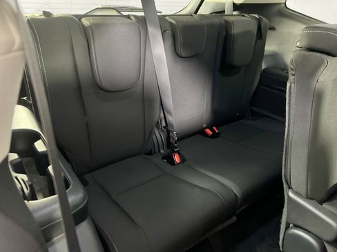 Used 2022 Subaru Ascent Premium w/ Convenience Package image 25