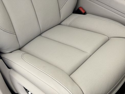 Certified 2021 Rolls-Royce Ghost image 61