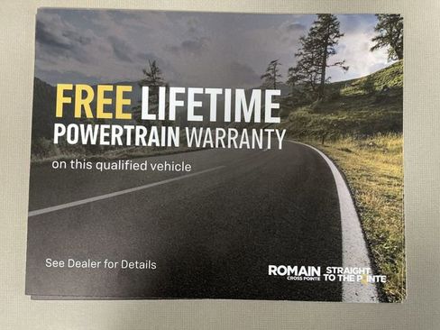 Used 2024 GMC Sierra 2500 SLE image 27