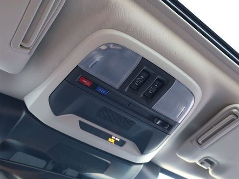 New 2026 Subaru Crosstrek 2.5i Limited image 16