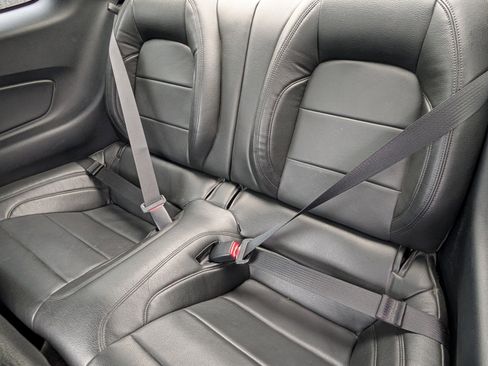 Used 2016 Ford Mustang GT image 8