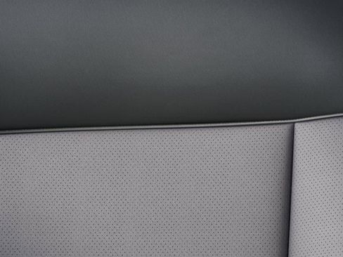 New 2026 Hyundai Kona SEL Sport image 18