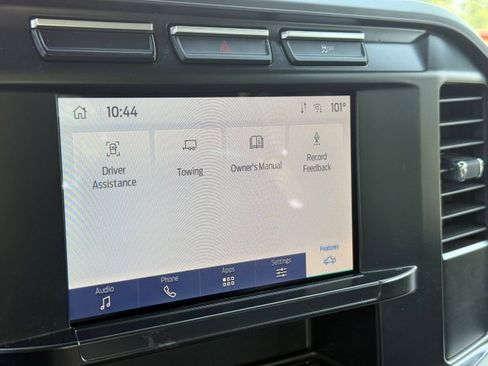 Used 2023 Ford F250 XL image 26