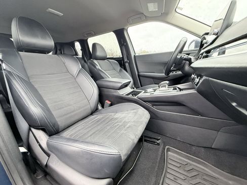 Used 2024 Mitsubishi Outlander SE image 31