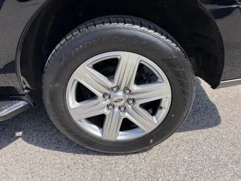 Used 2020 Ford Expedition XLT w/ Equipment Group 202A image 12