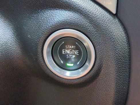 Used 2019 Chevrolet Silverado 1500 RST w/ All-Star Edition image 26