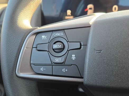 Used 2026 Nissan Sentra SV w/ Floor Mat Package image 27