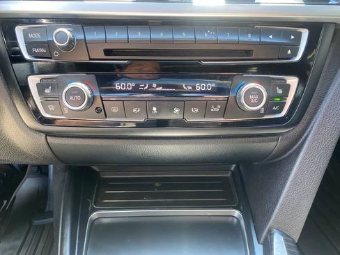 Used 2017 BMW 430i Gran Coupe xDrive AWD/4WD image 19