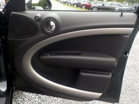 Used 2014 MINI Cooper Countryman image 26