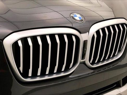 Certified 2023 BMW X3 xDrive30i w/ Premium Package image 29