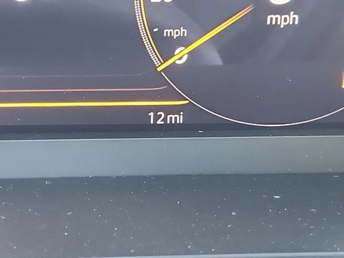 New 2026 Volkswagen Jetta GLI Autobahn image 14