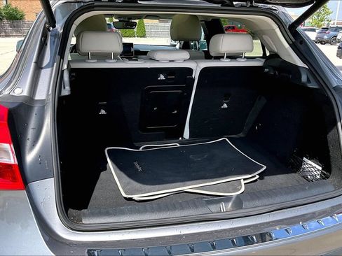 Used 2016 Mercedes-Benz GLA 250 4MATIC image 33