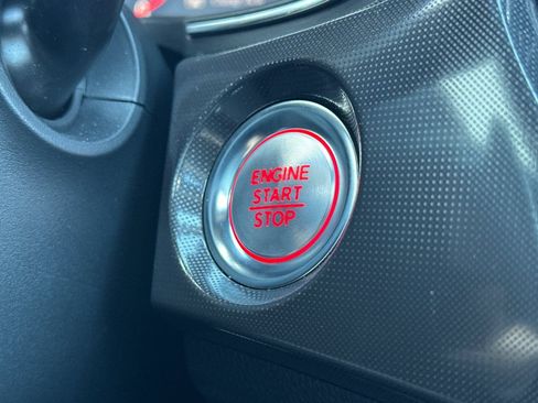 Used 2025 Acura Integra A-Spec image 23