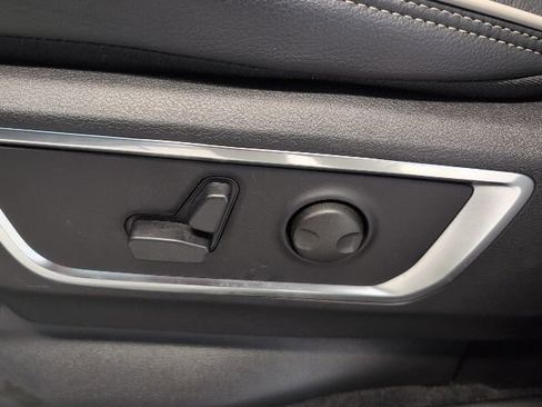 New 2026 RAM 1500 Laramie image 12