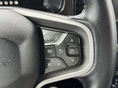 Used 2022 Ford Bronco Black Diamond AWD/4WD image 11
