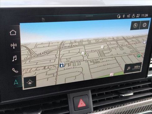 Used 2022 Audi RS 5 Sportback image 13