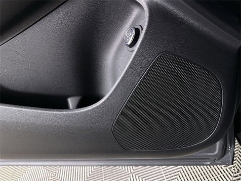 New 2026 Buick Envista Sport Touring w/ Convenience I Package image 24