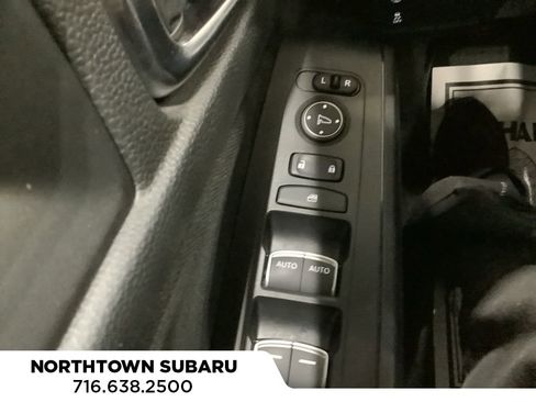 Used 2024 Honda Civic Sport image 14