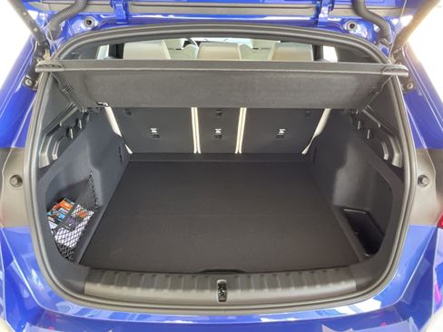 New 2026 BMW X1 xDrive28i w/ M Sport Package image 34