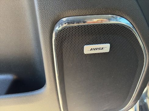 Used 2019 Chevrolet Silverado 3500 LTZ w/ Duramax Plus Package image 17