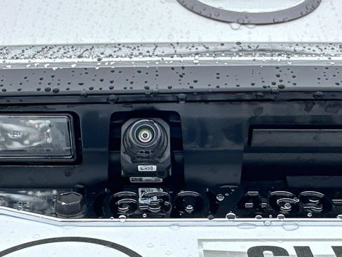 New 2026 Nissan Sentra SV w/ Floor Mat Package image 14