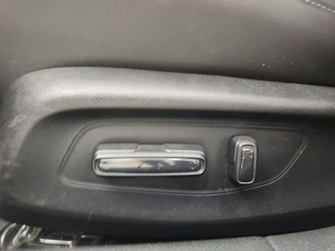 Used 2024 Honda Civic Touring image 14