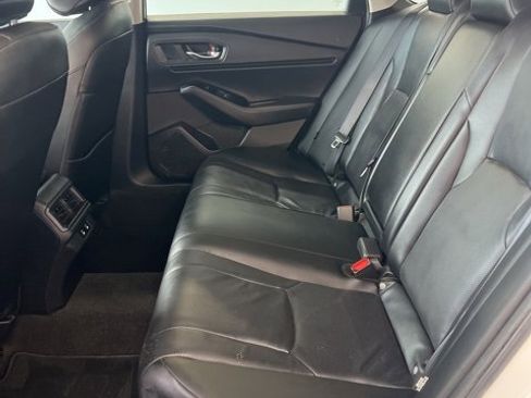 Used 2023 Honda Accord Touring image 25