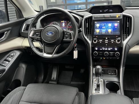 Used 2020 Subaru Ascent Premium image 23