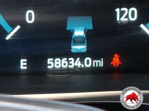 Used 2022 Ford F150 Lariat AWD/4WD image 34